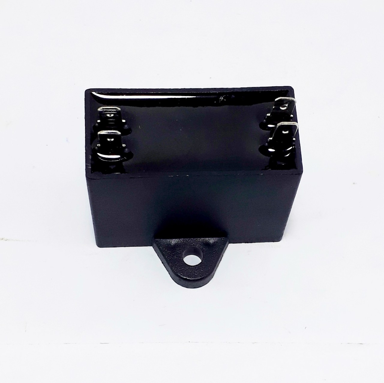 Tụ quạt SU CBB61 loại 8mF+5%