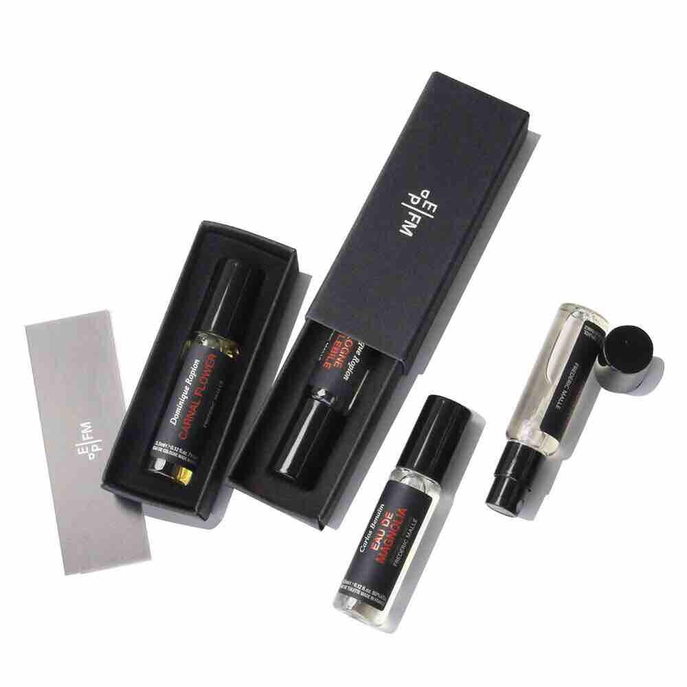 [HCM]Nước hoa mini Frederic Malle