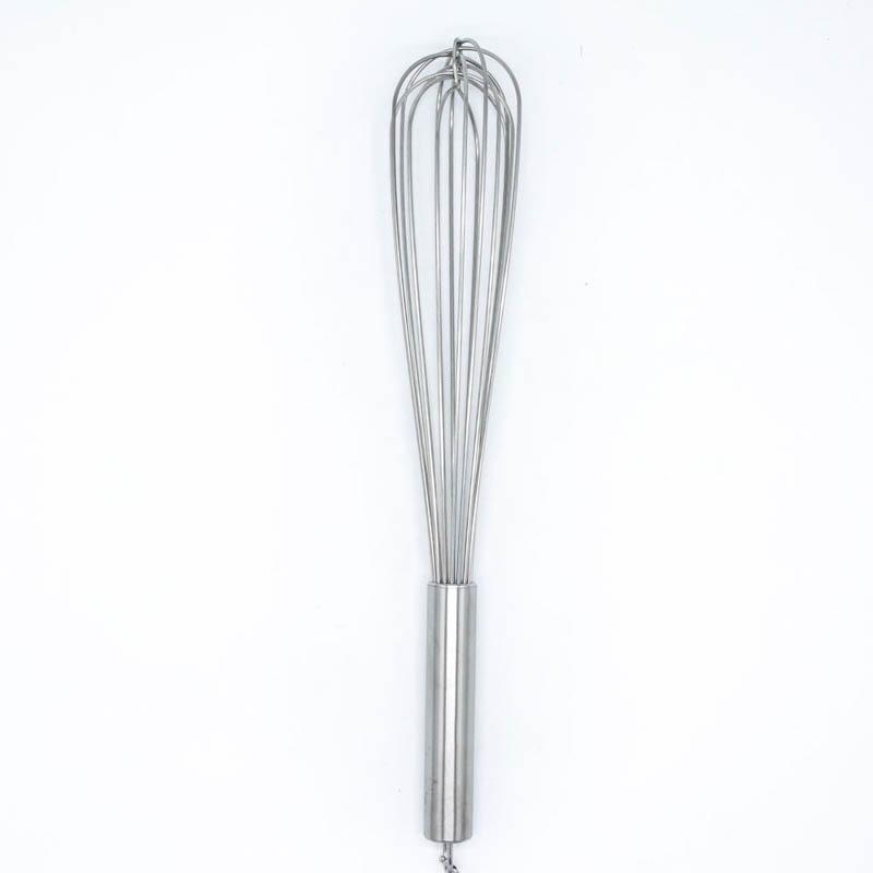 Cây Đánh Trứng Cutlery-Pro 458Mm