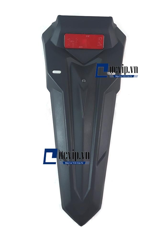 Dè Chắn Bùn Sau Kiểu Sonic Gắn Xe Winner MS1447