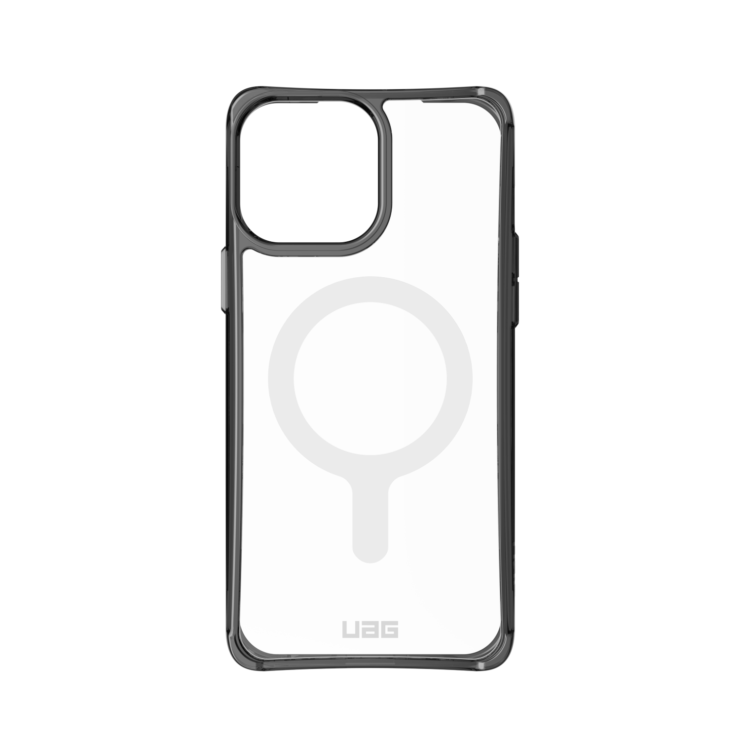 Ốp lưng UAG Plyo w MagSafe cho iPhone 13 Pro Max [6.7 inch]