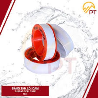 Băng Tan Cao Su Non Phú Thịnh 10m