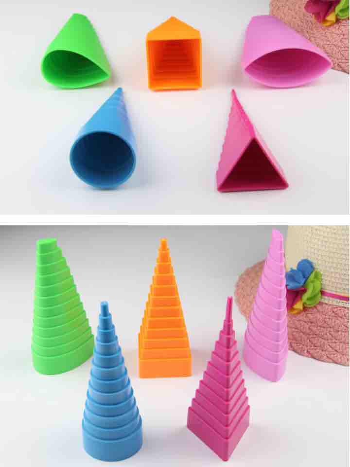 Bộ dụng cụ tạo hình quilling
