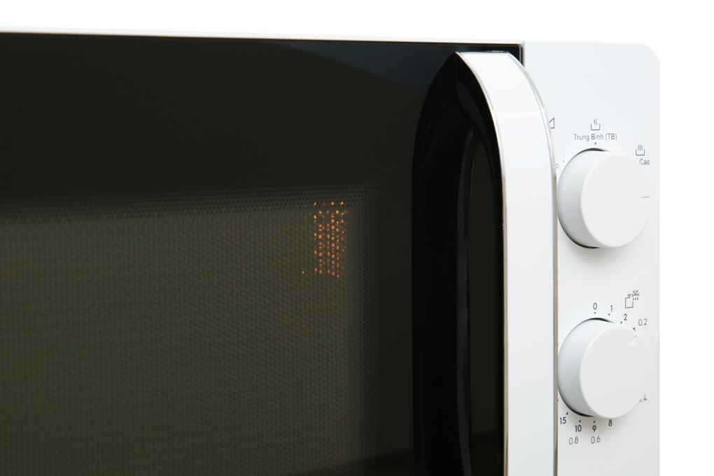 Lò vi sóng Electrolux EMM20K18GW 20 lít