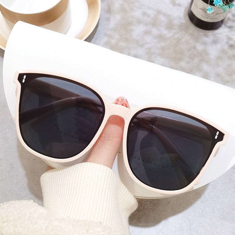 kính mát nam nữ chống nắng, tia uv