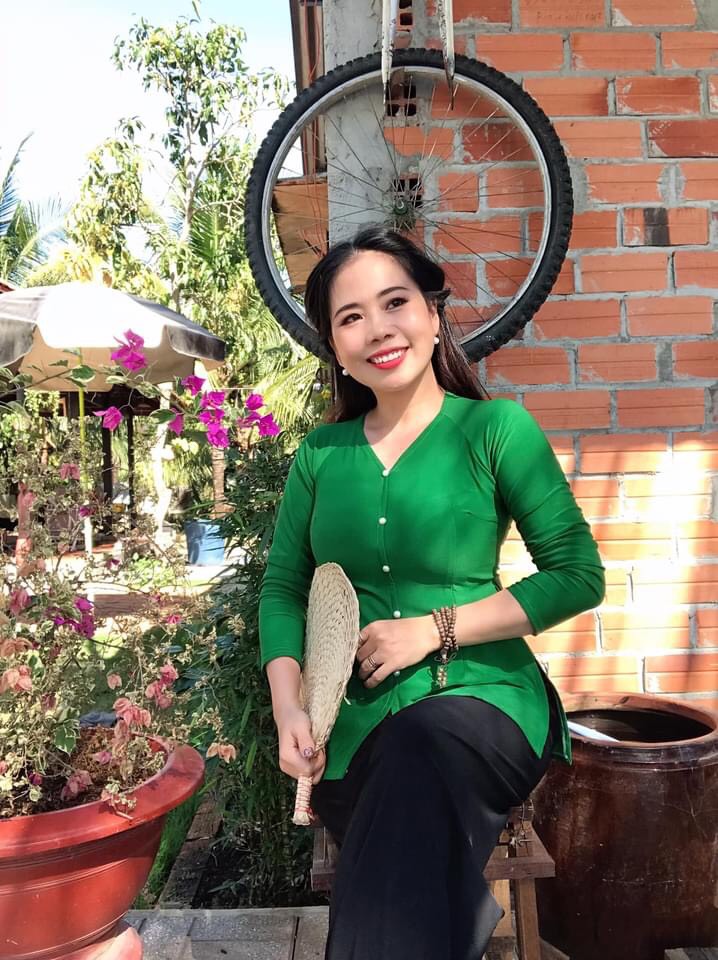 ÁO bà ba trơn  SIZE 3(XL)-(55-60KG) mặc vừa-áo không kèm quần