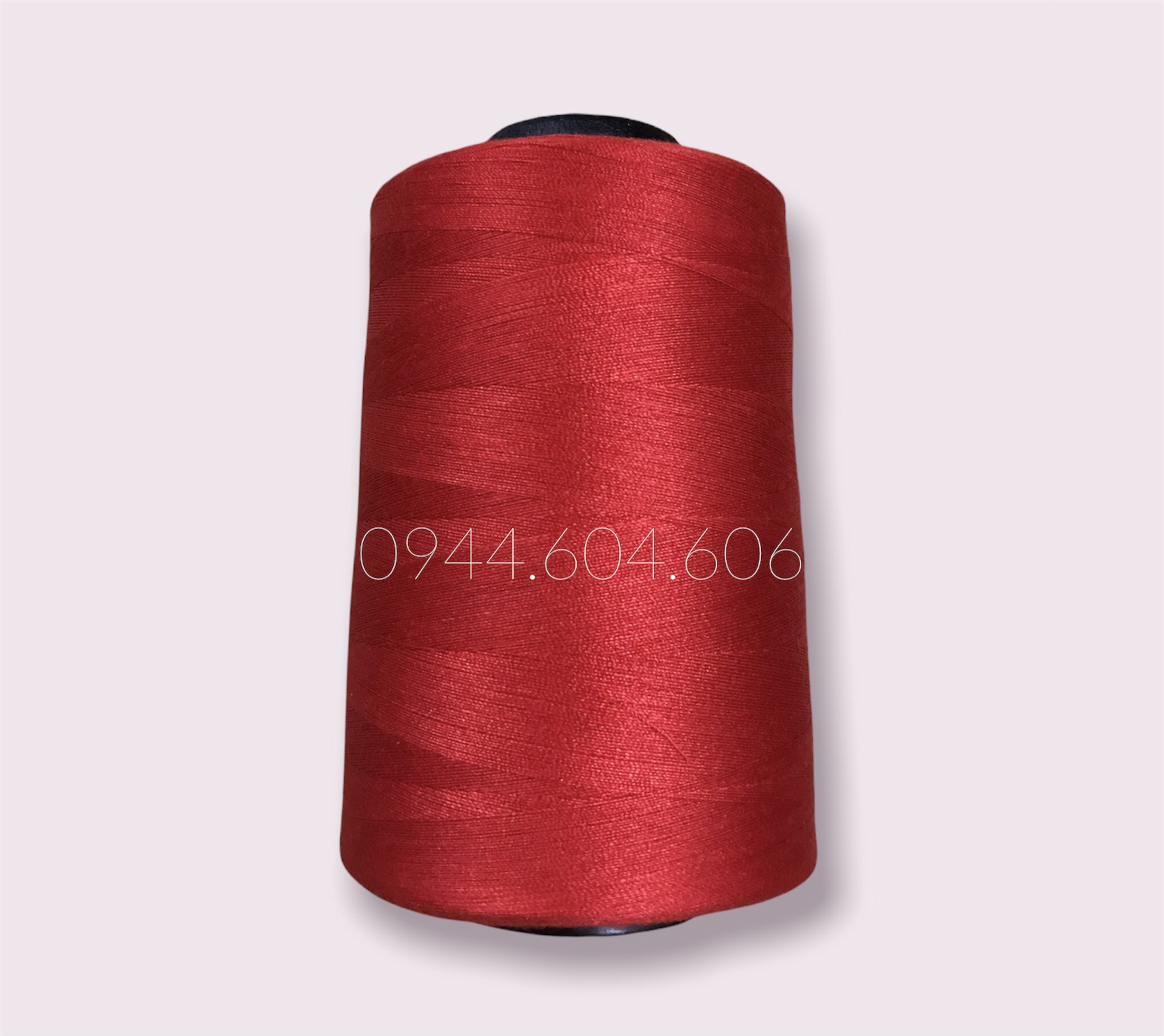 CHỈ MAY THUẬN PHÁT ỐNG LỚN