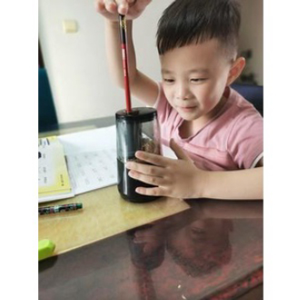 Máy gọt bút chì,thiết bị gọt bút chì siêu nhanh