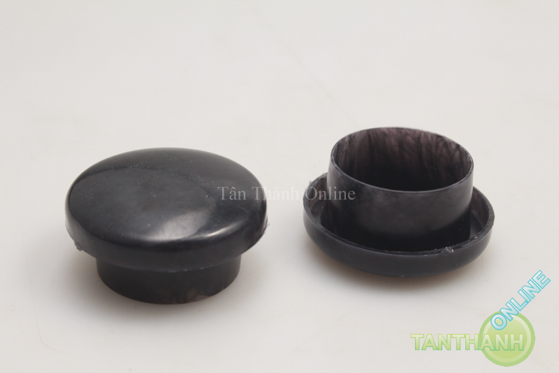 Nút đậy gấp Dream II cao su