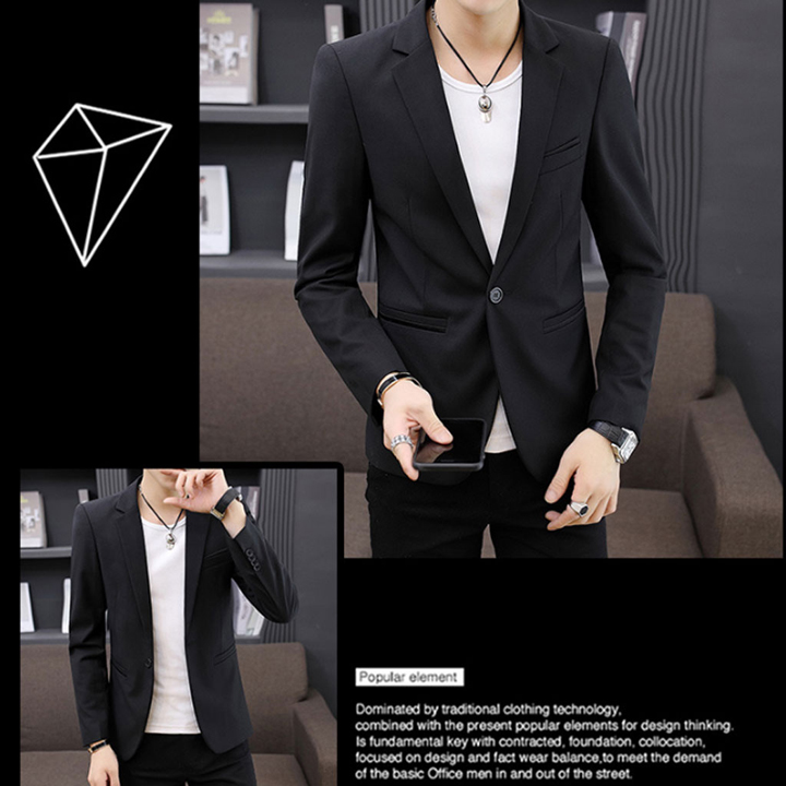 Áo vest nam thời trang cao cấp VE-012a