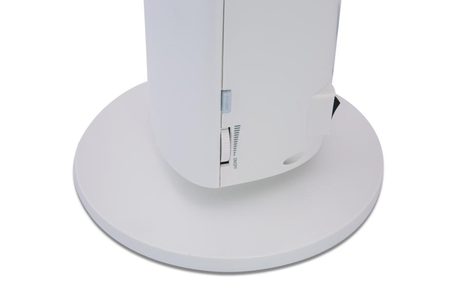 Sưởi điện Ceramic SUNHOUSE SHD7075