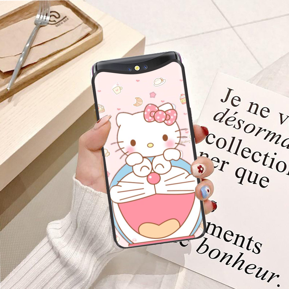 Case for Oppo F7 Youth