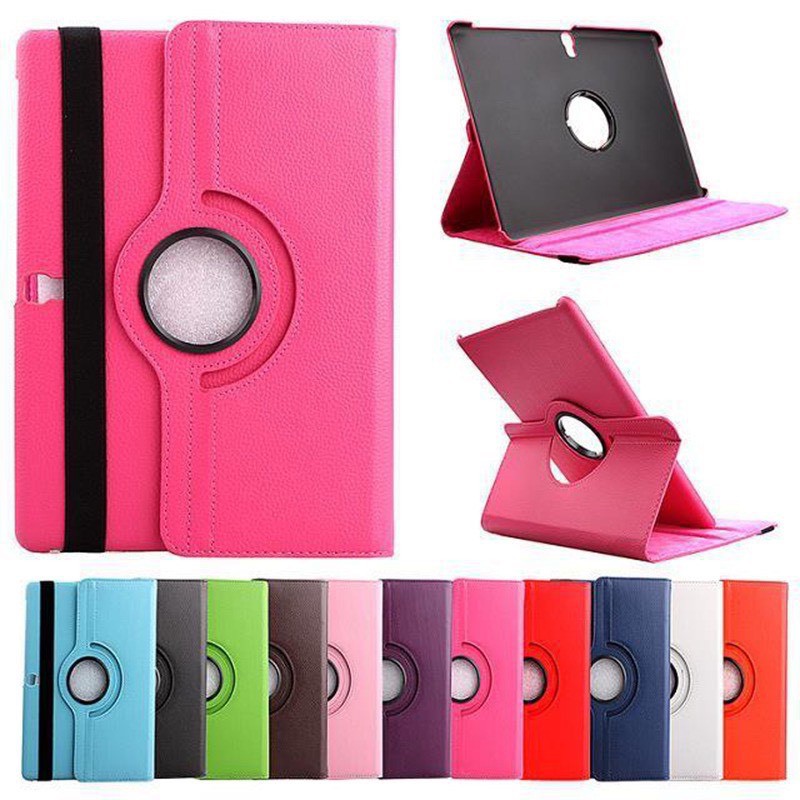 Bao da samsung galaxy tab s 10.5inch t800 t805 t801