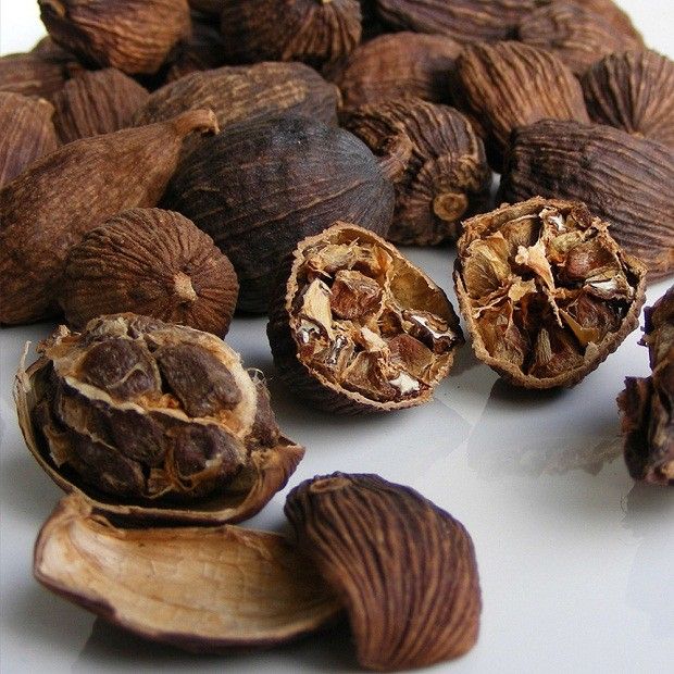 100G THẢO QUẢ KHÔ