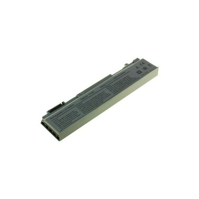 Pin cho Laptop Dell Latitude E6400 E6410 E6500 E6510 E8400 Bảo Hành Toàn Quốc 12 Tháng