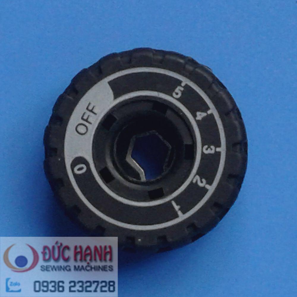 Nắp số bàn ủi bình treo