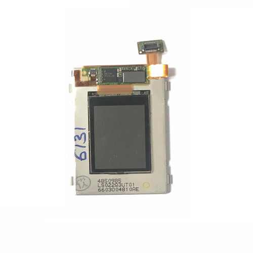 Màn hình điện thoại Nokia 6131