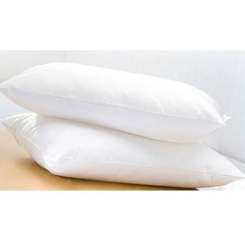Ruột Gối Ép Hơi Êm Ái Mềm Mại 40x60cm