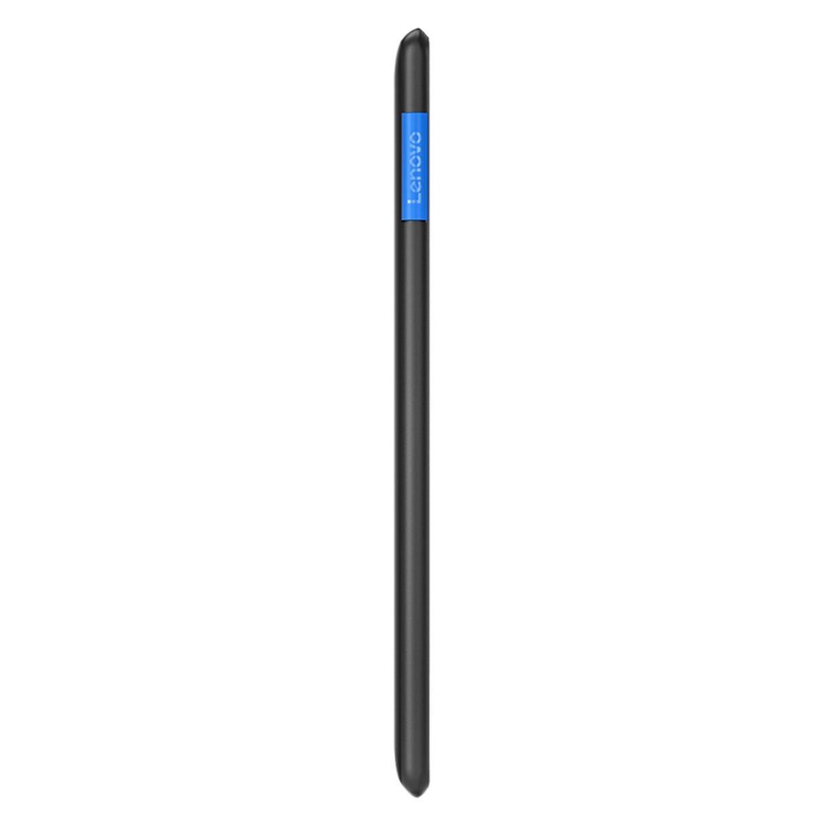 Máy tính bảng Lenovo Tab 7 (TB-7304X)