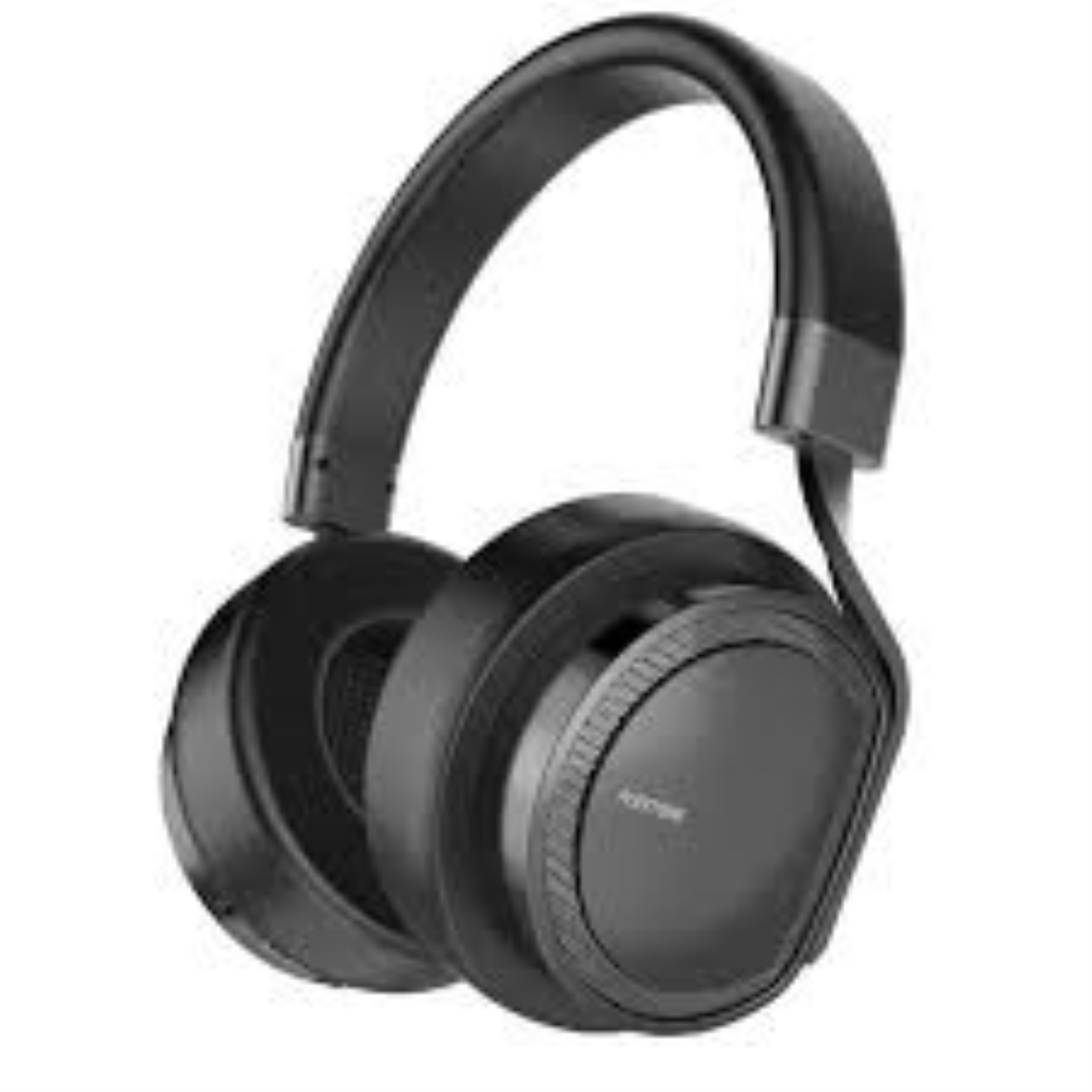 ◎  Tai nghe bluetooth plextone cao cấp BT270