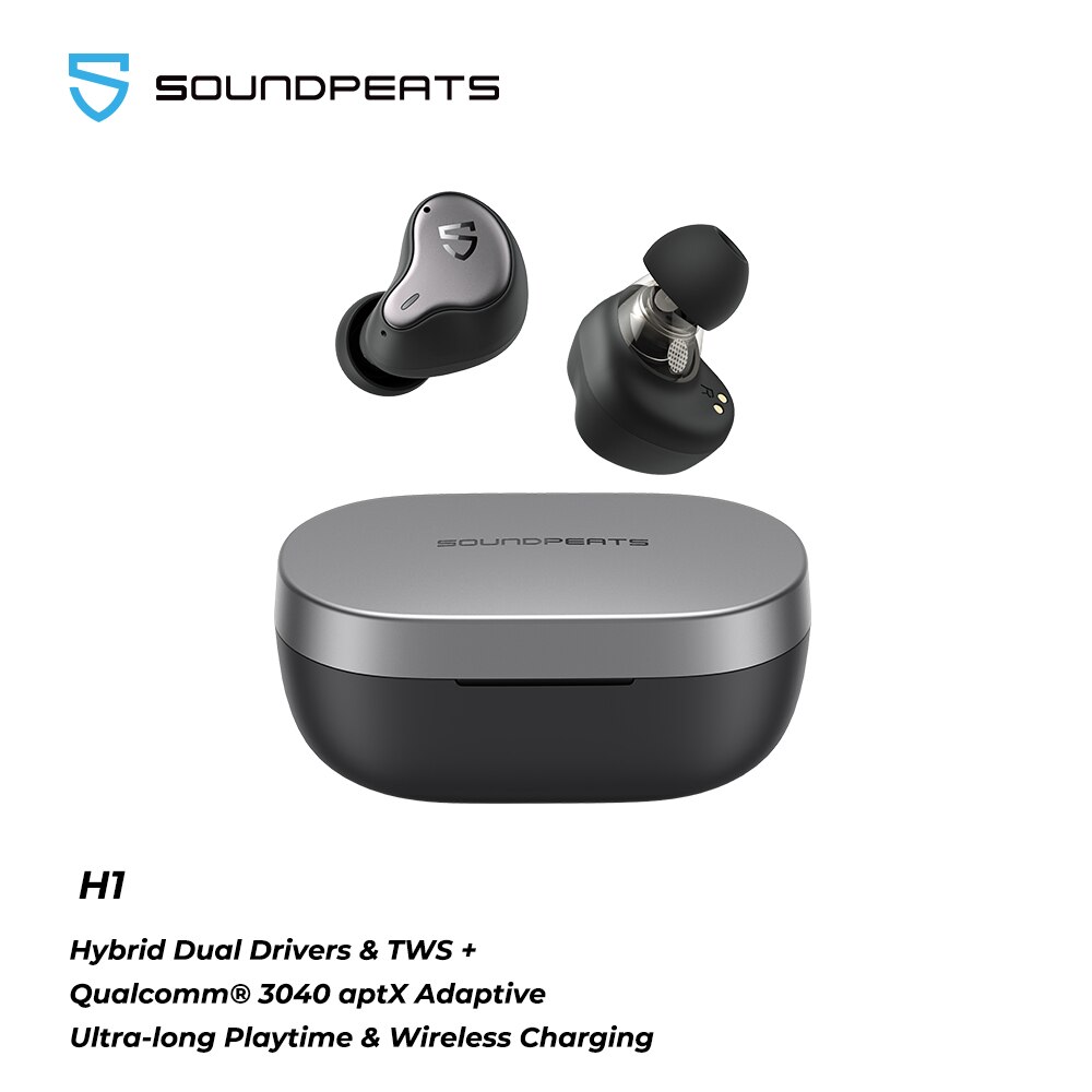 best bluetooth earphones audiophile