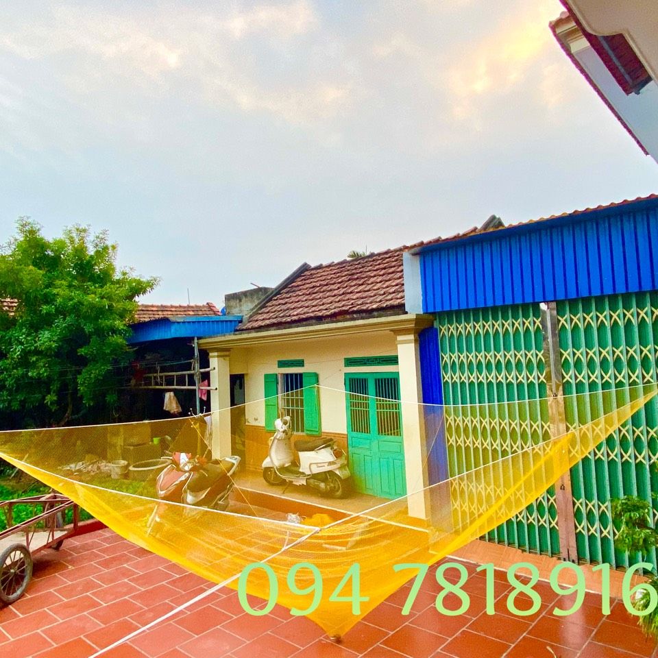 Vó bè kéo cá lưới đánh cá cạnh 3m6 và 4m
