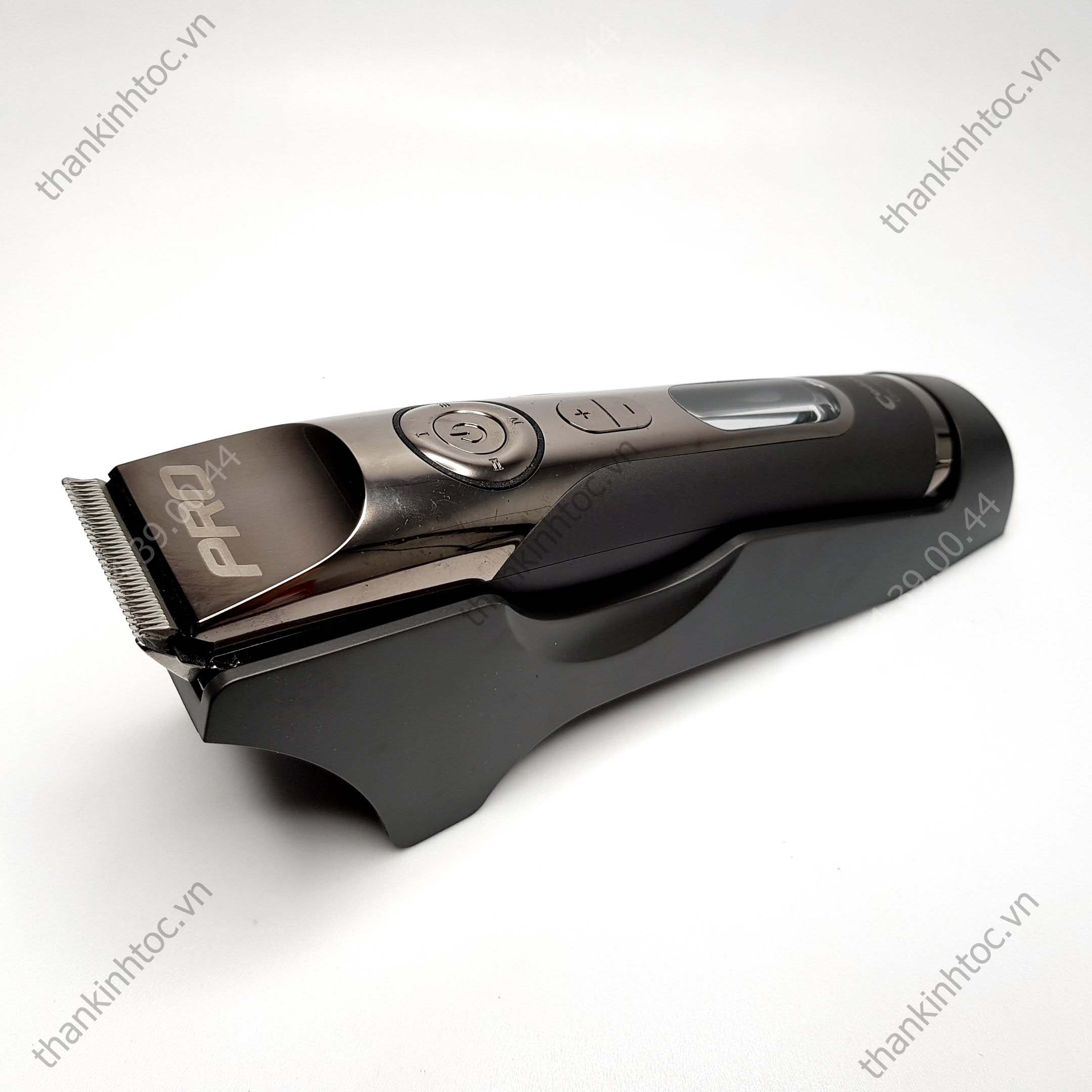 Tông đơ Codos 980 Phiên bản Pro Barber chính hãng