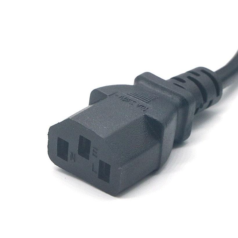 [HCM]Nguồn điện biến thế adapter 24V 4A