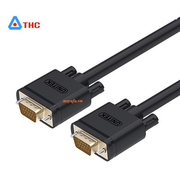 Miếng Lót Chuột Pad Mouse Đa Nhiệm 300*800*3mm ( Có Phím Tắt Office )
