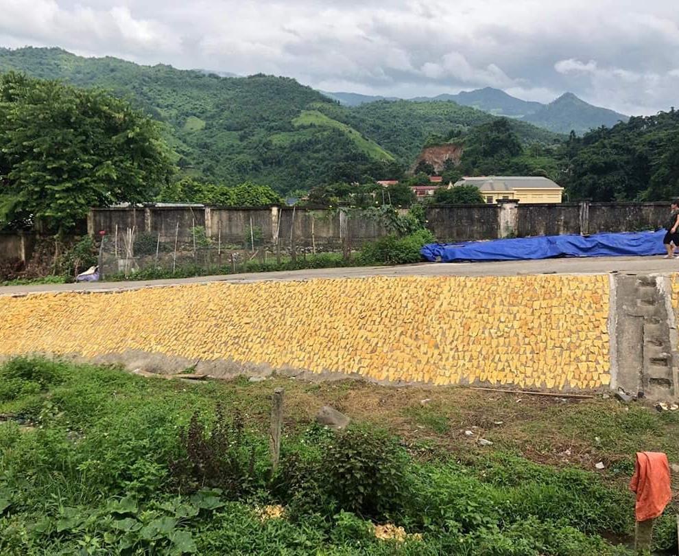combo khách sỉ