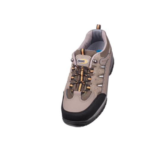 [HCM]GIÀY BẢO HỘ HANS HS-16 LOUIS
