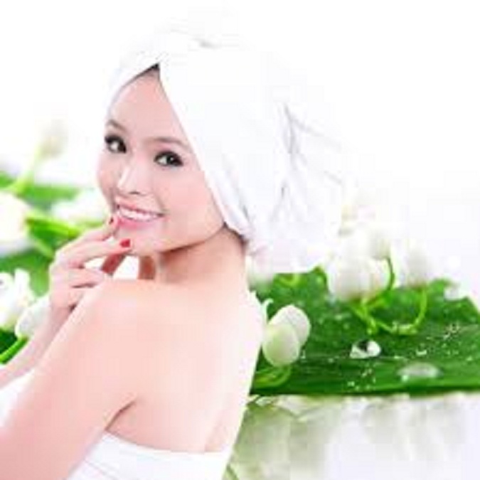 SỮA TẮM SÁNG DA MẸ KEN (500ml)