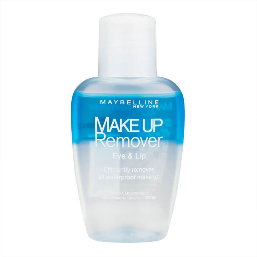 TẨY TRANG MẮT MÔI MAYBELLINE 40ML