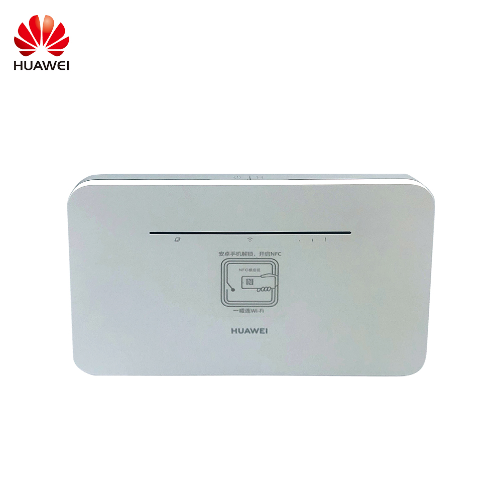 [HCM]Bộ Phát Wifi 3G/4G Huawei B311B tốc độ 150Mps