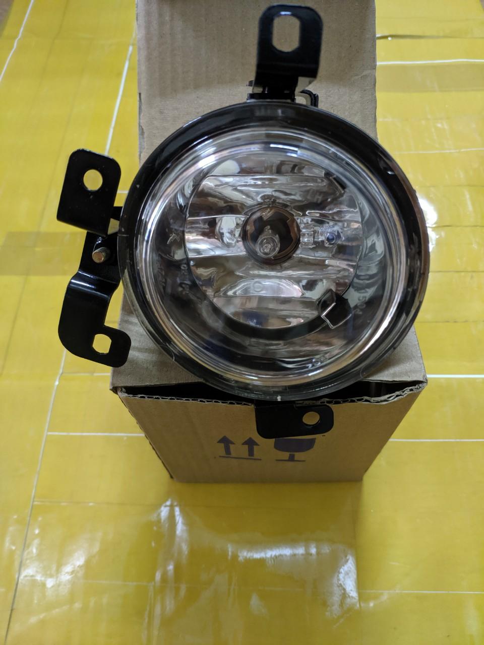 Đèn gầm Getz ( giá 1 cái )