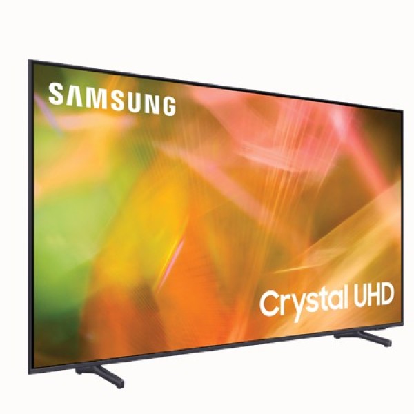 Bảng giá UA55AU7000 Smart Tivi Samsung 4K UHD 55 Inch UA55AU7000KXXV New 2021 (Giao hàng và lắp đặt miễn phí ở Hà Nội)