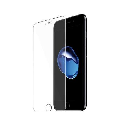 Kính cường lực iphone 6 / 6 plus / 7 / plus/ 8 / 8 plus / x / xs max