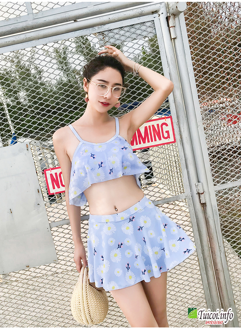 Túi cói hình quả trứng