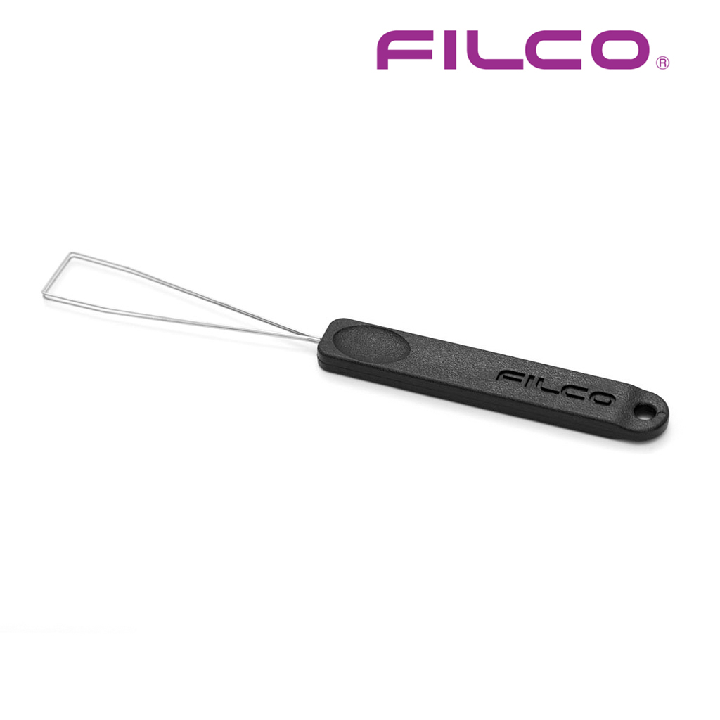 Dụng cụ tháo Keycap - Keypuller Filco - Hàng chính hãng