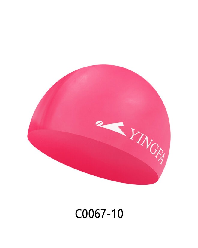 Swimming cap rubber Yingfa C0067