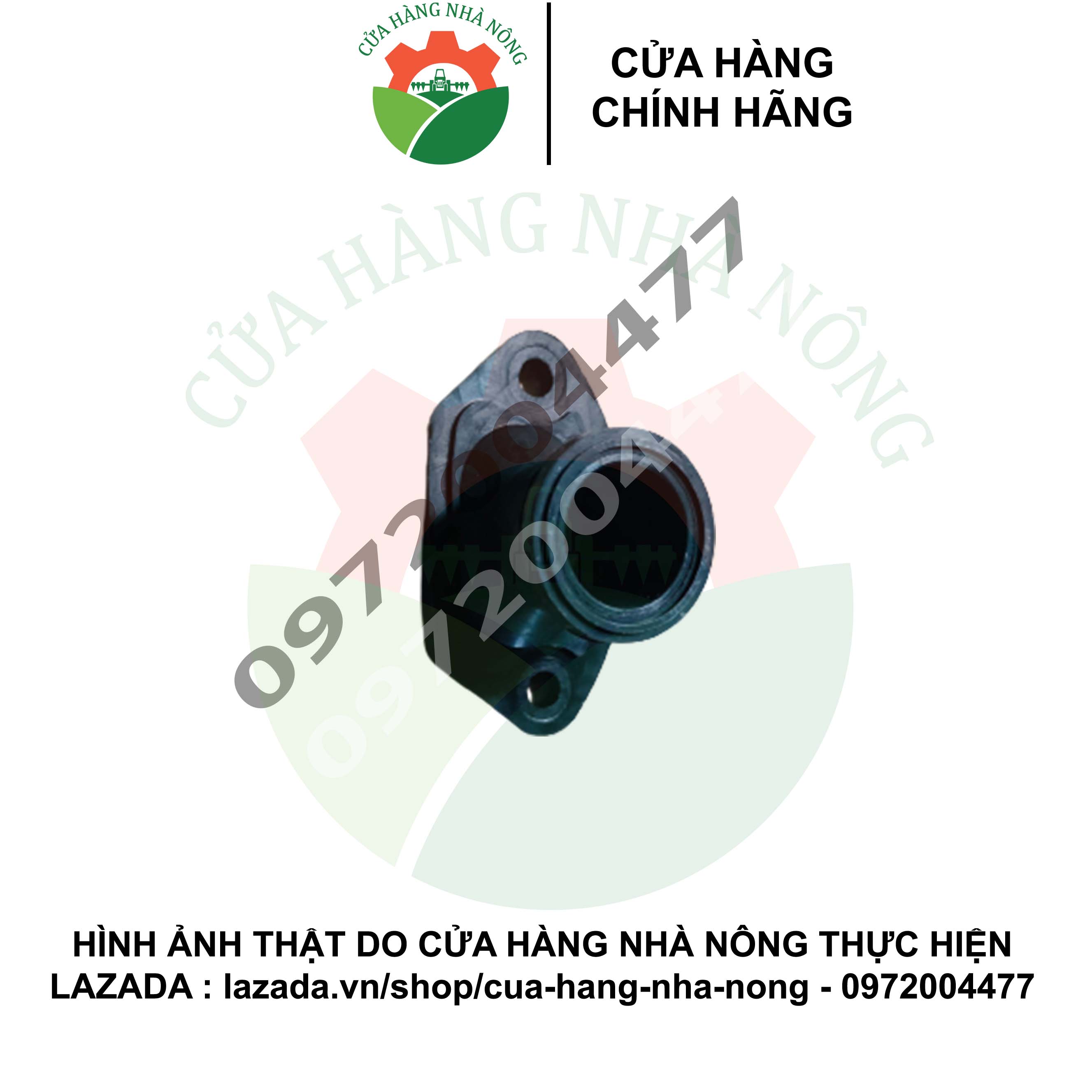 Cổ hút máy cưa 5200 gl chất lượng tốt