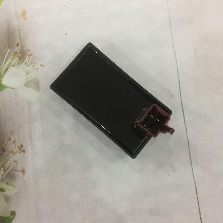 IC điện xe máy 4 chân