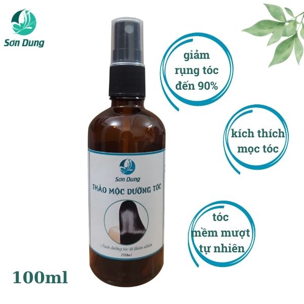 Hair Treatment hair loss treatment