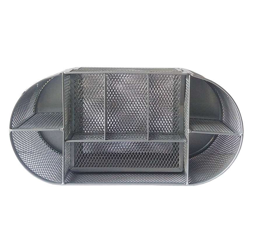 Khay đựng VPP TOPPOINT HY2450