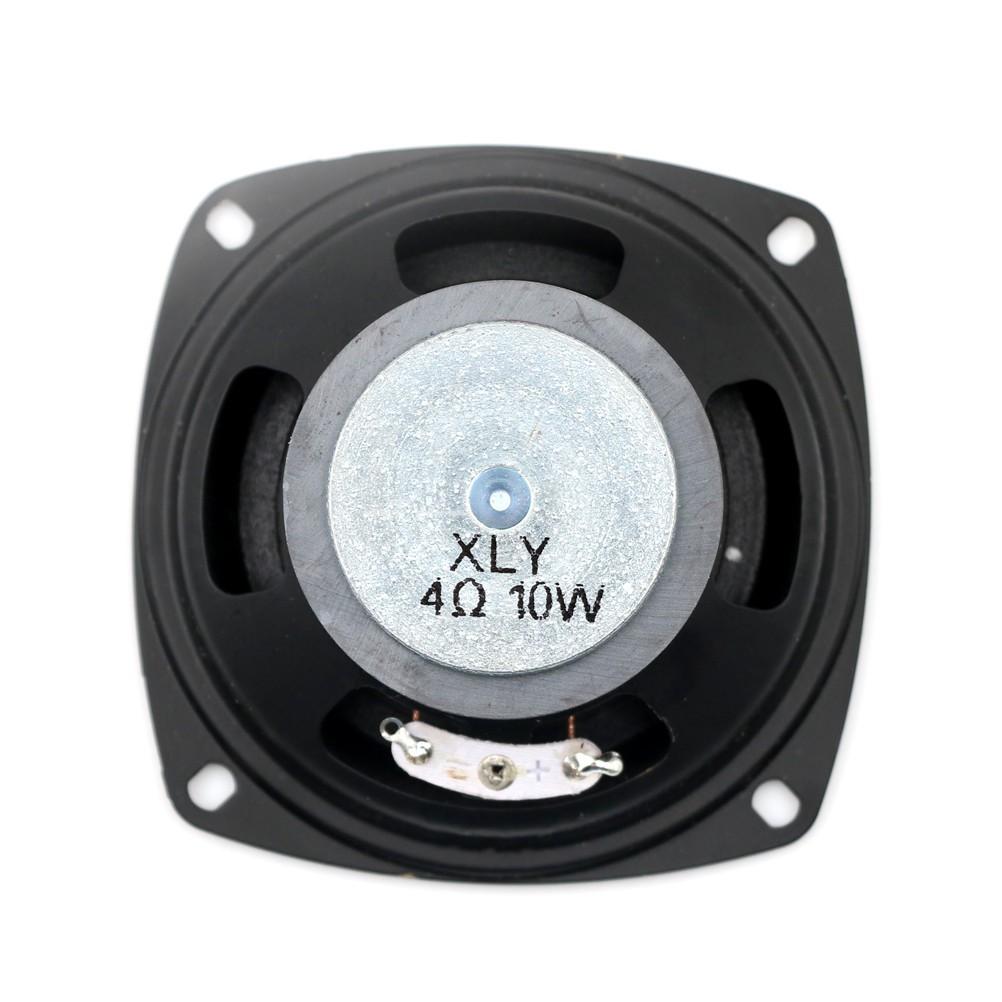 Loa XYL 4Ohm - 10W (Loại Xịn)