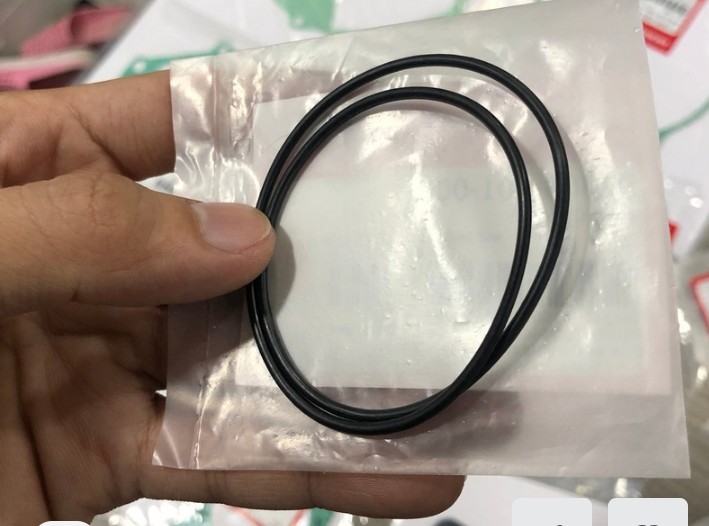 [HCM]Phốt máy Wave Thái 110 zin chính hãng