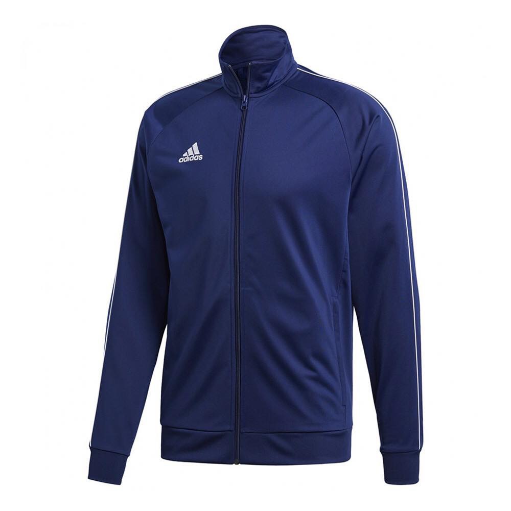 [HCM]Khoác adidas