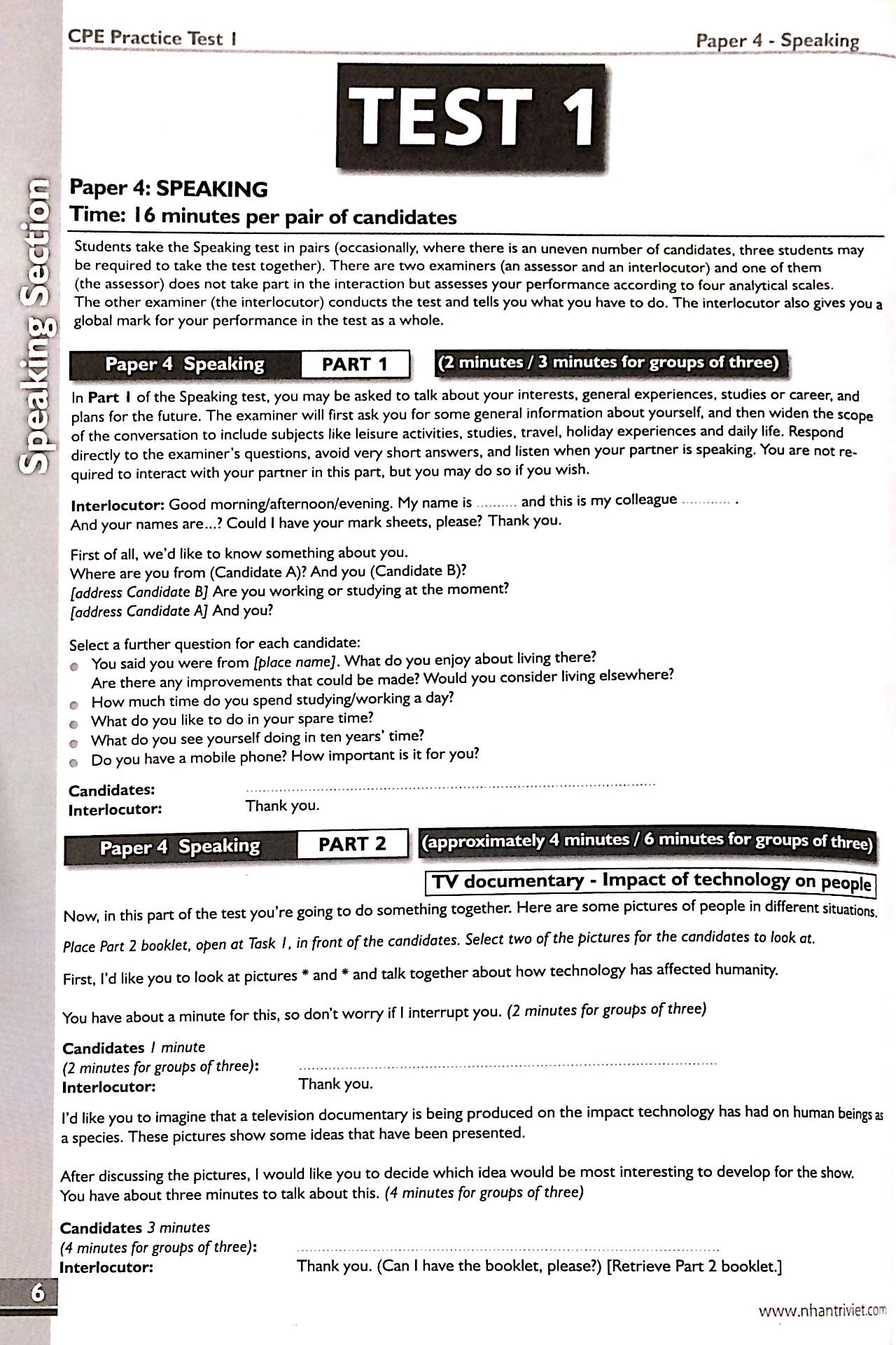 Sách Fahasa - Succeed In Cambridge English - Proficiency (CPE) - 8 Practice tests (+CD)