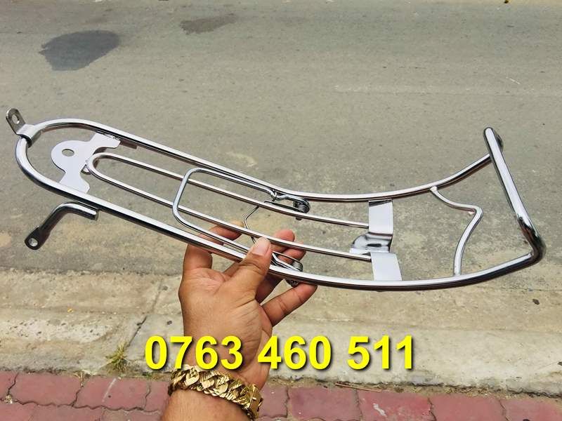 baga giữa sirius baga xuồng sirius