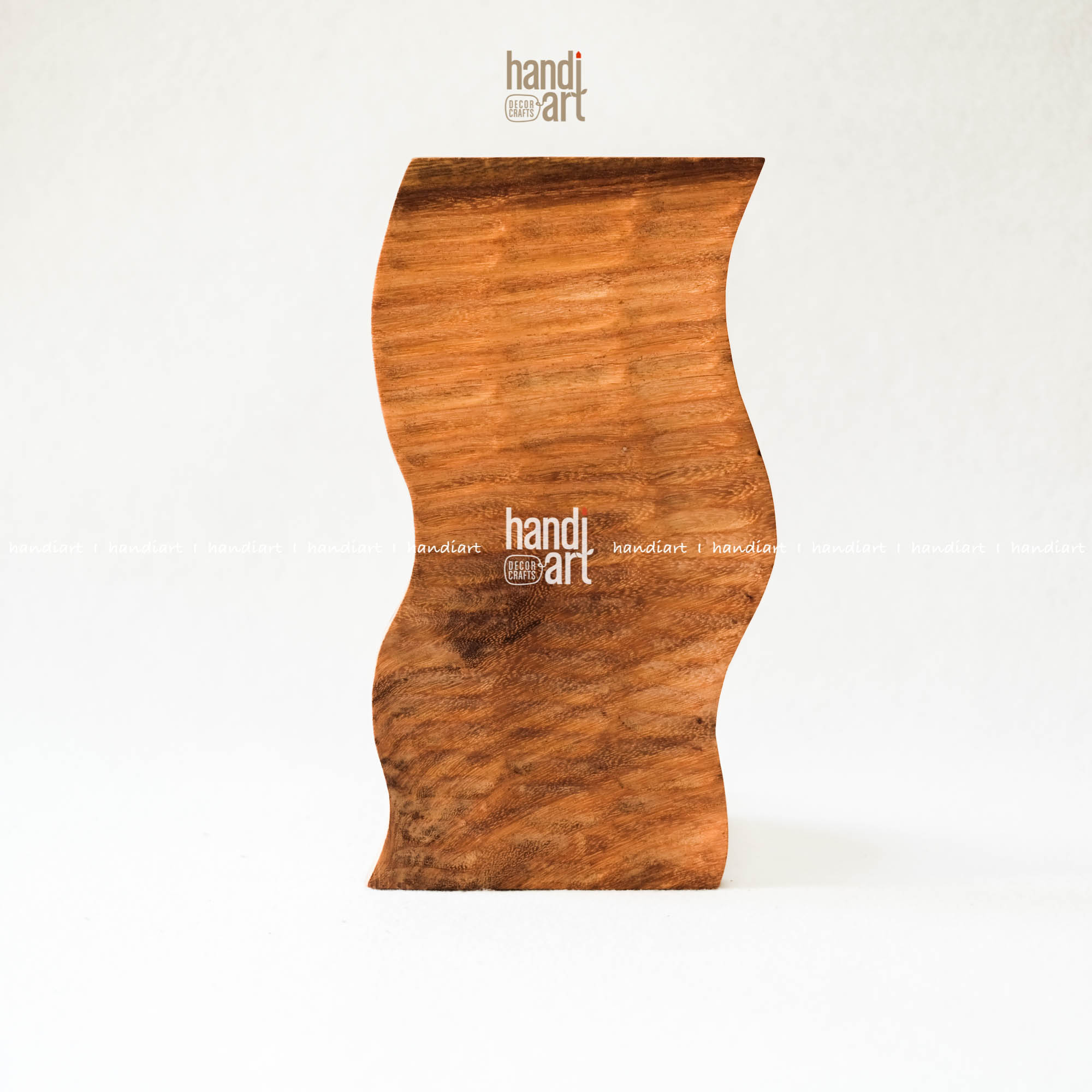 Khay thớt gỗ đỏ trang trí, decor food